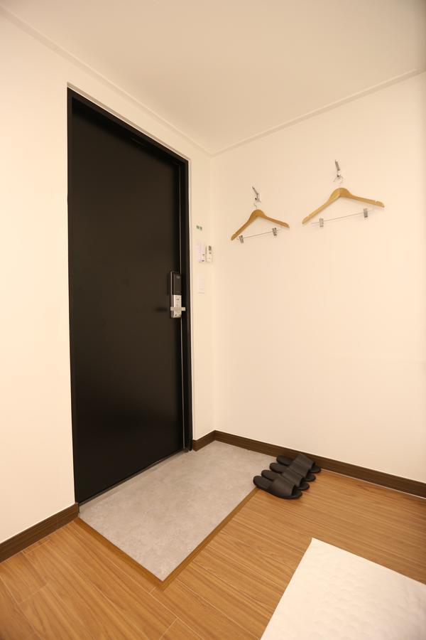 Tripstay Myeongdong Seoul Ngoại thất bức ảnh