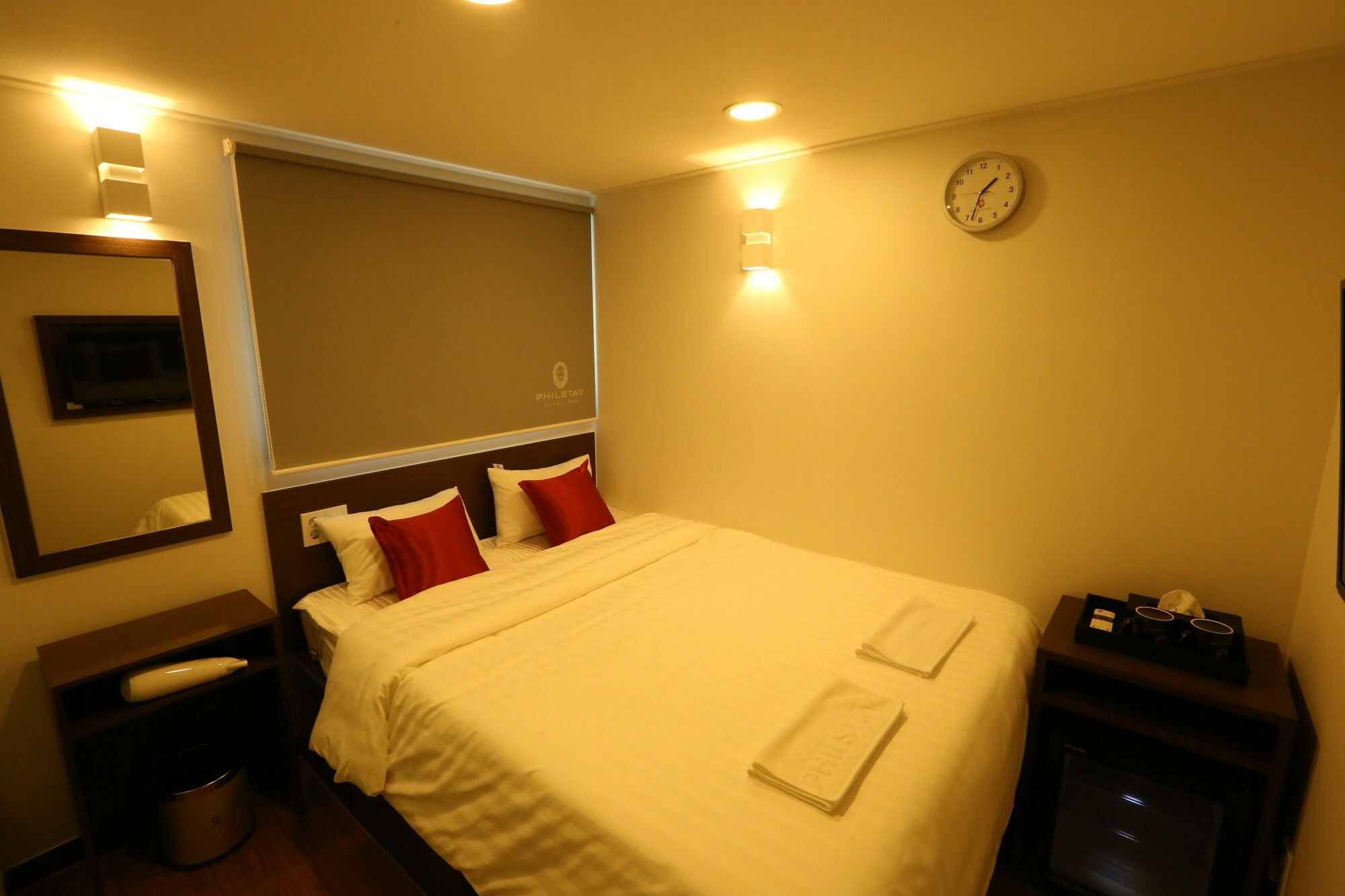 Tripstay Myeongdong Seoul Ngoại thất bức ảnh